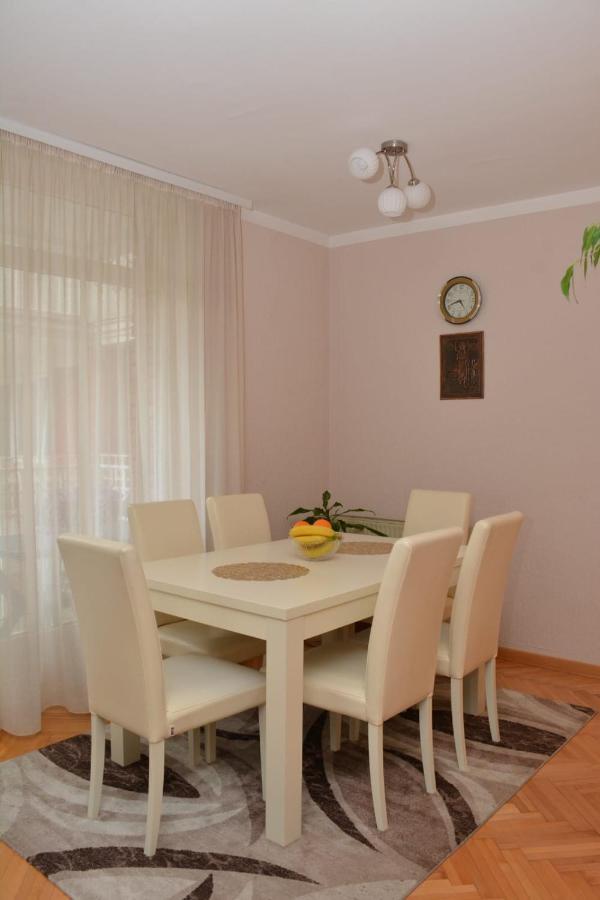 Lotus Apartment วรินรัชกา บานยา ภายนอก รูปภาพ