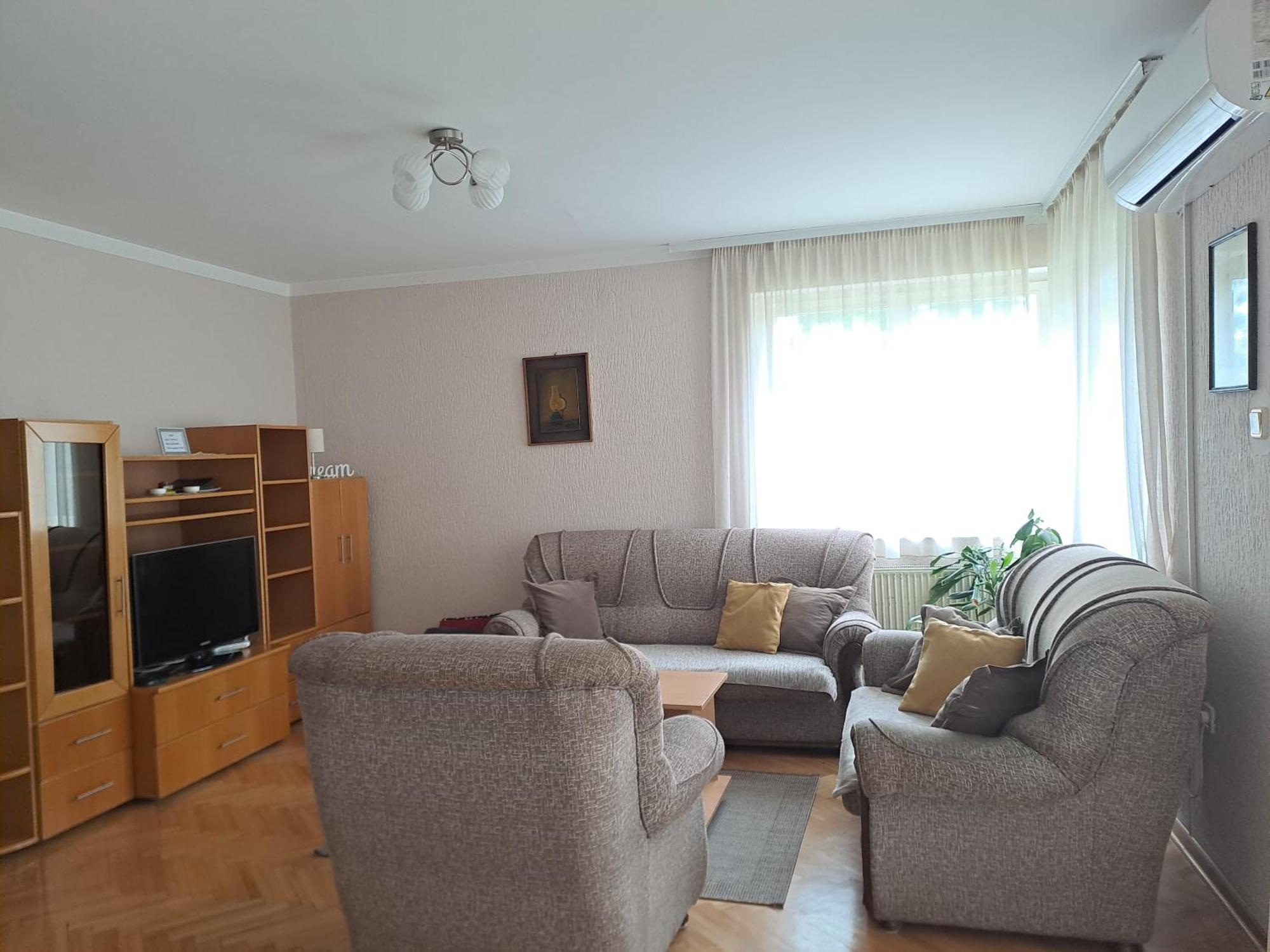 Lotus Apartment วรินรัชกา บานยา ภายนอก รูปภาพ