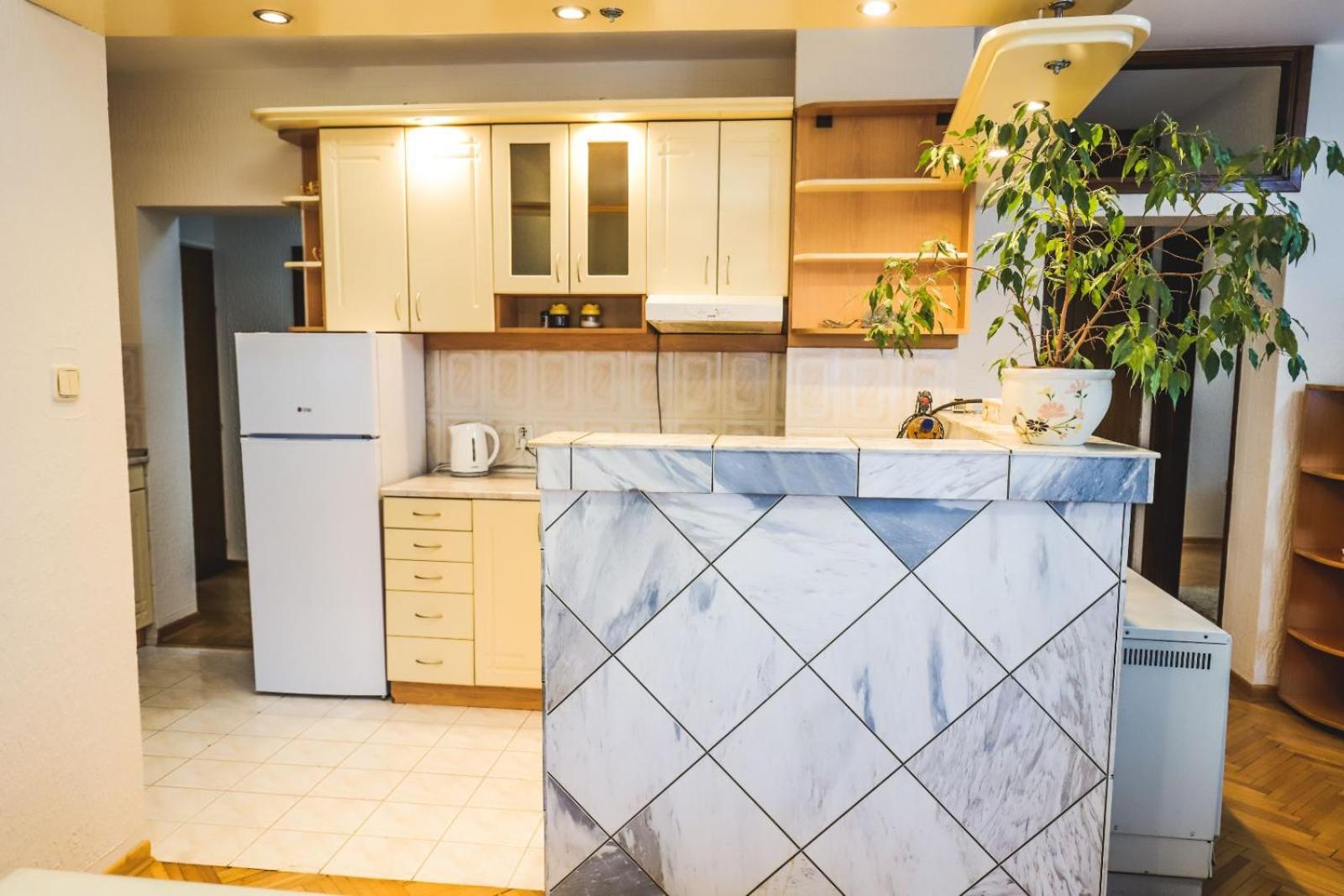 Lotus Apartment วรินรัชกา บานยา ภายนอก รูปภาพ