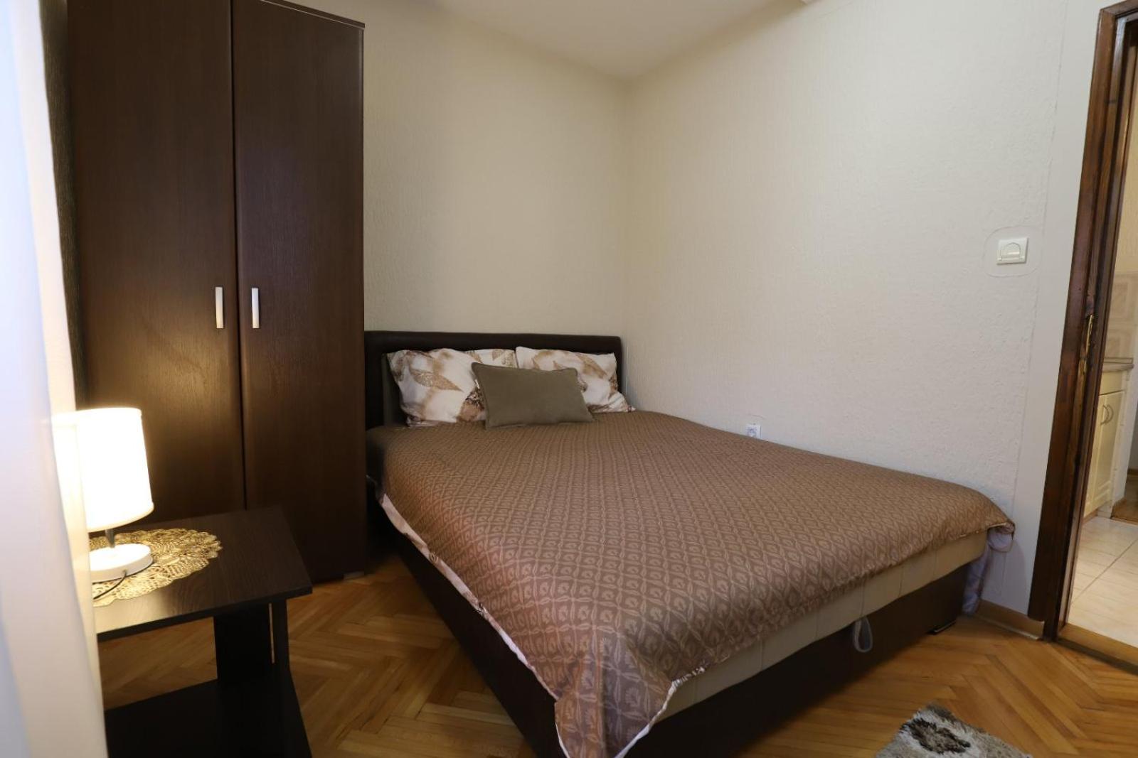 Lotus Apartment วรินรัชกา บานยา ภายนอก รูปภาพ