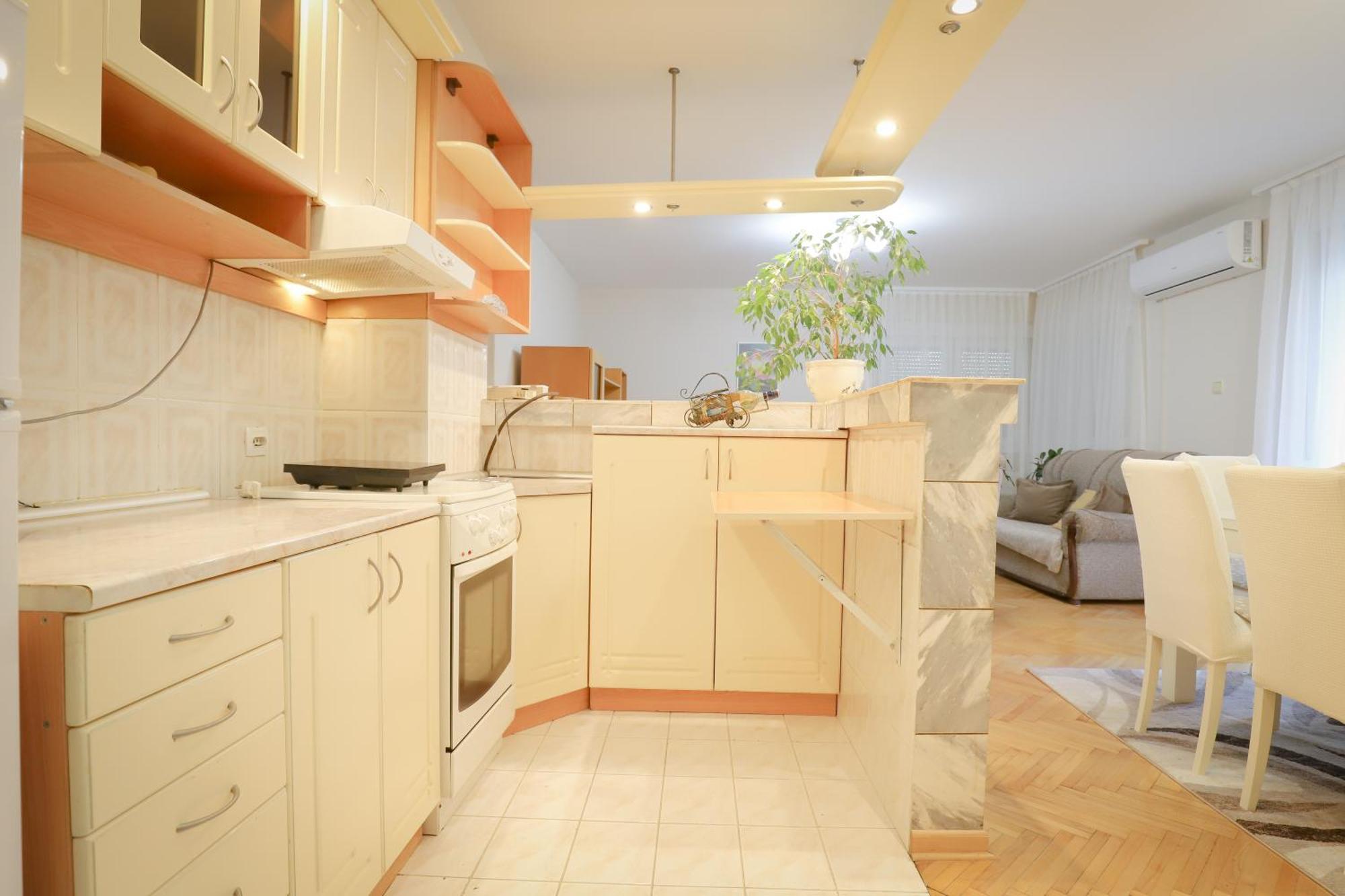 Lotus Apartment วรินรัชกา บานยา ภายนอก รูปภาพ