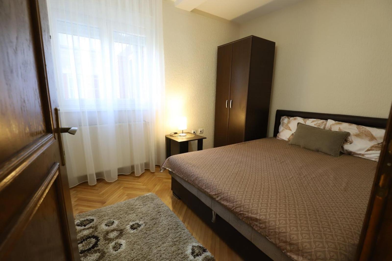 Lotus Apartment วรินรัชกา บานยา ภายนอก รูปภาพ