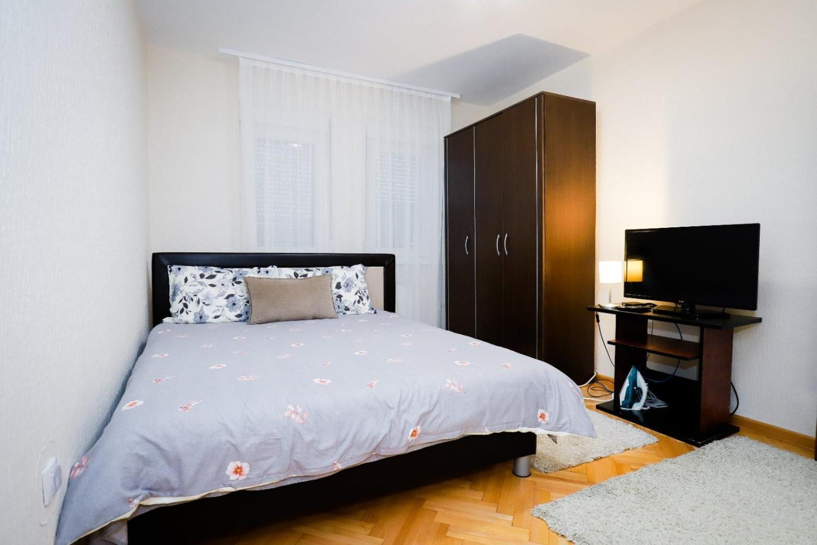 Lotus Apartment วรินรัชกา บานยา ภายนอก รูปภาพ